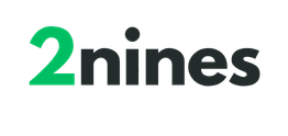 2nines Marketing